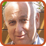 אברהם-בנמלך אברהם-בנמלך