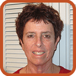 דבוריה-שבל-נסגב