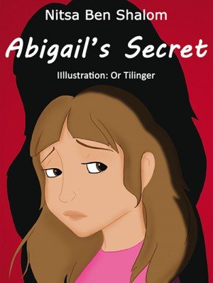 AbigailsSecret