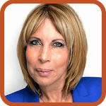 תמי-לנצוט-ליבוביץ תמי-לנצוט-ליבוביץ