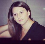 ענבל-אלמוזנינו